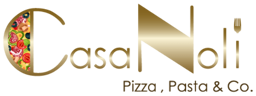 Casa Noli Krefeld logo.